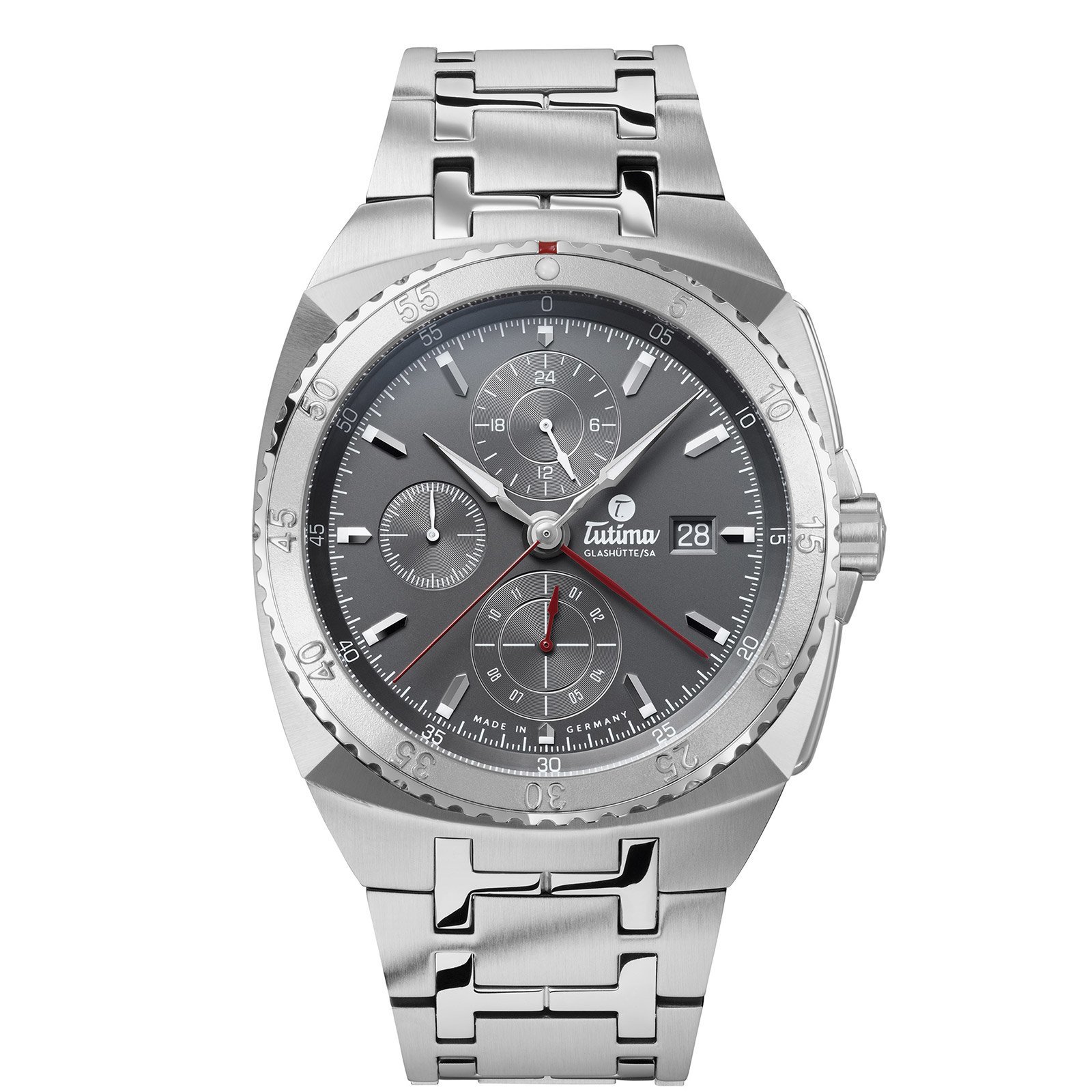 LS 6422-01 | Tutima Glashütte/Sa.