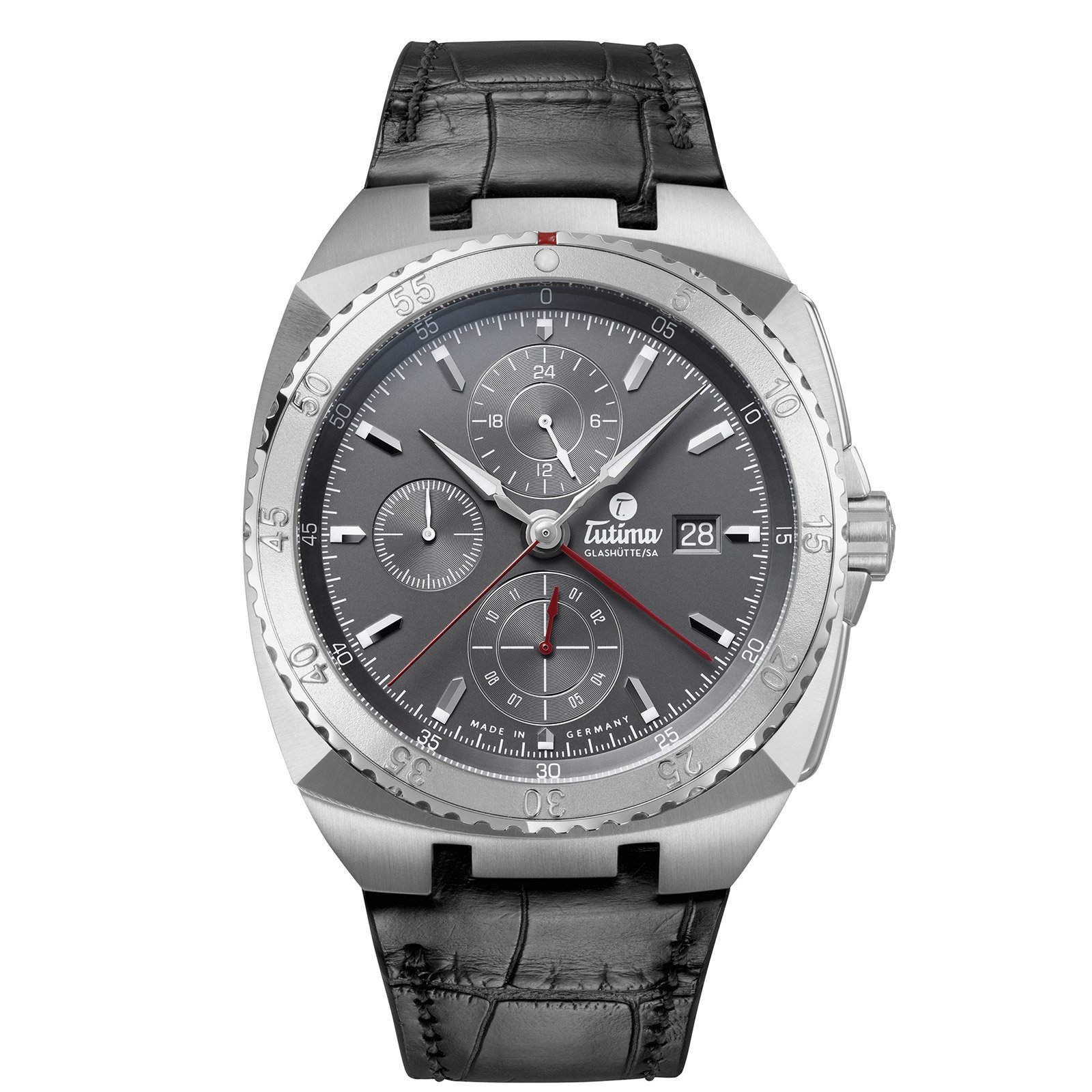 LS 6422-02 | Tutima Glashütte/Sa.