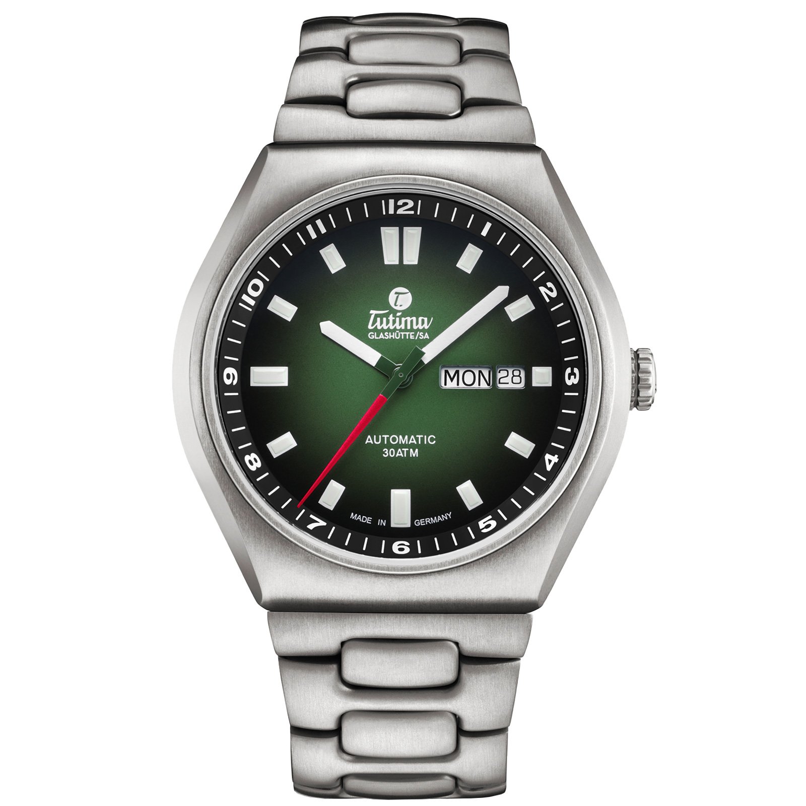Tutima 6150-08