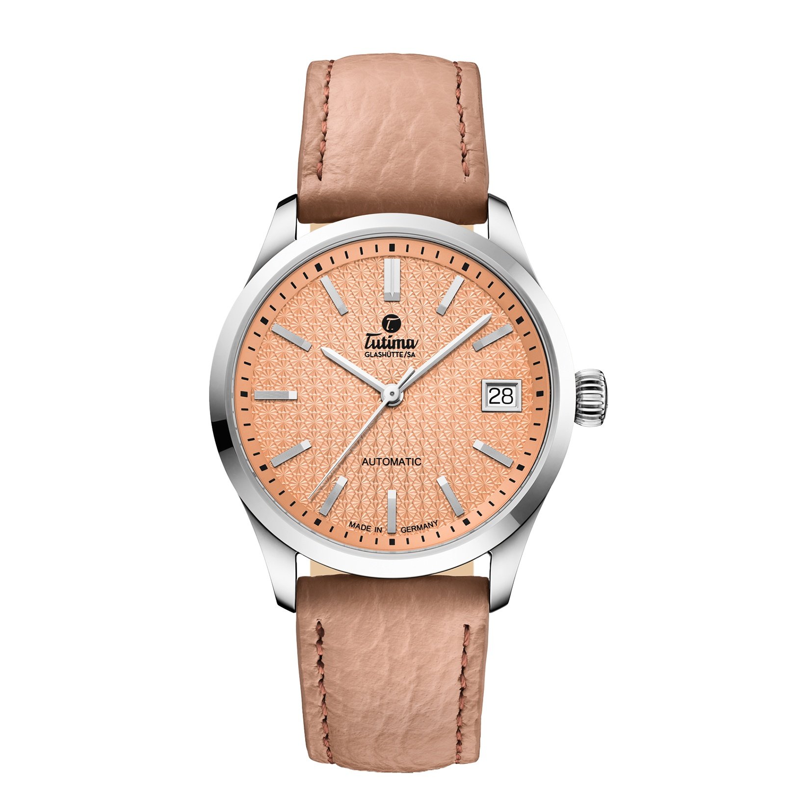 Tutima Sky 6705-03 | Tutima Glashütte/Sa.