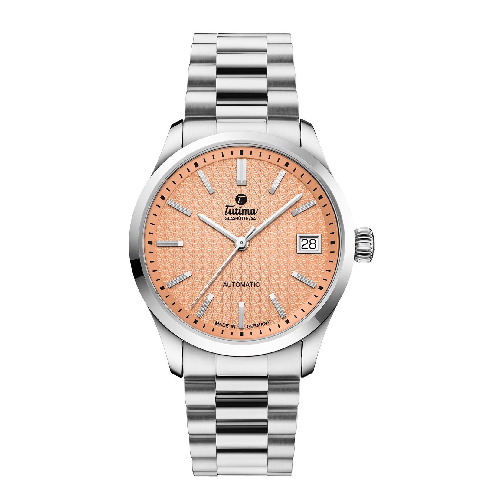Tutima Sky 6705-04 | Tutima Glashütte/Sa.
