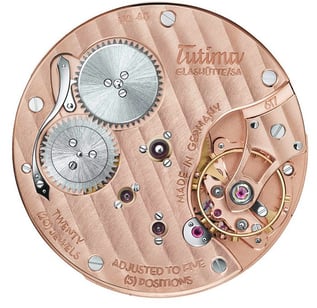 Tutima_Werk_Aufsicht