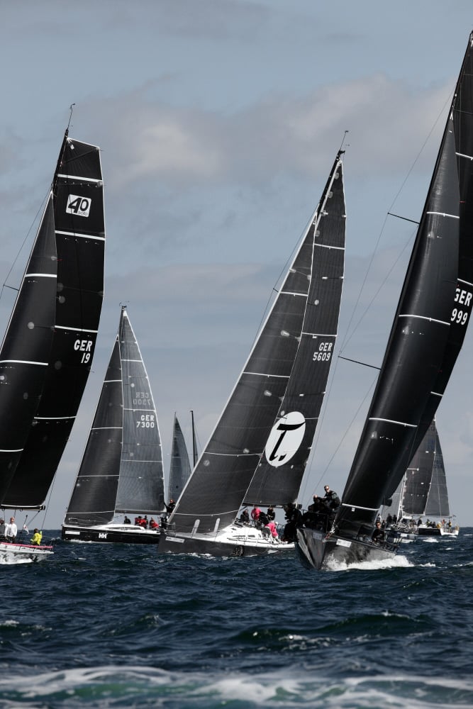 (c)HeinrichHecht_4V0Z2574