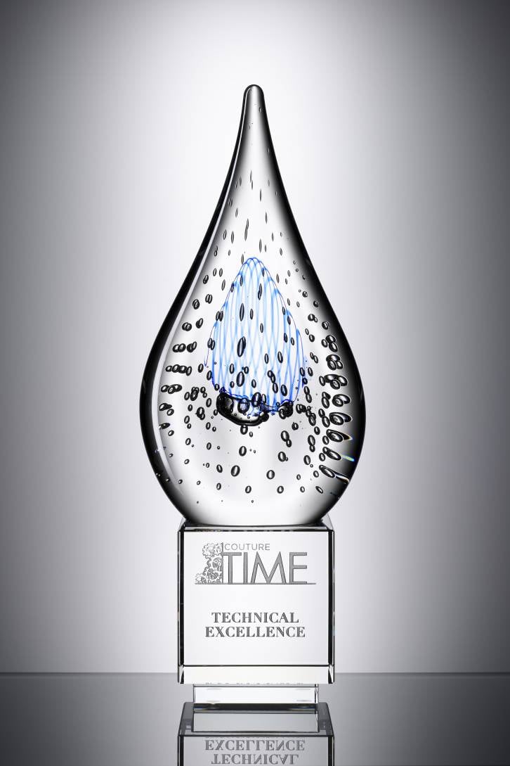 Tutima_Pokal_280915_075r1_edit2