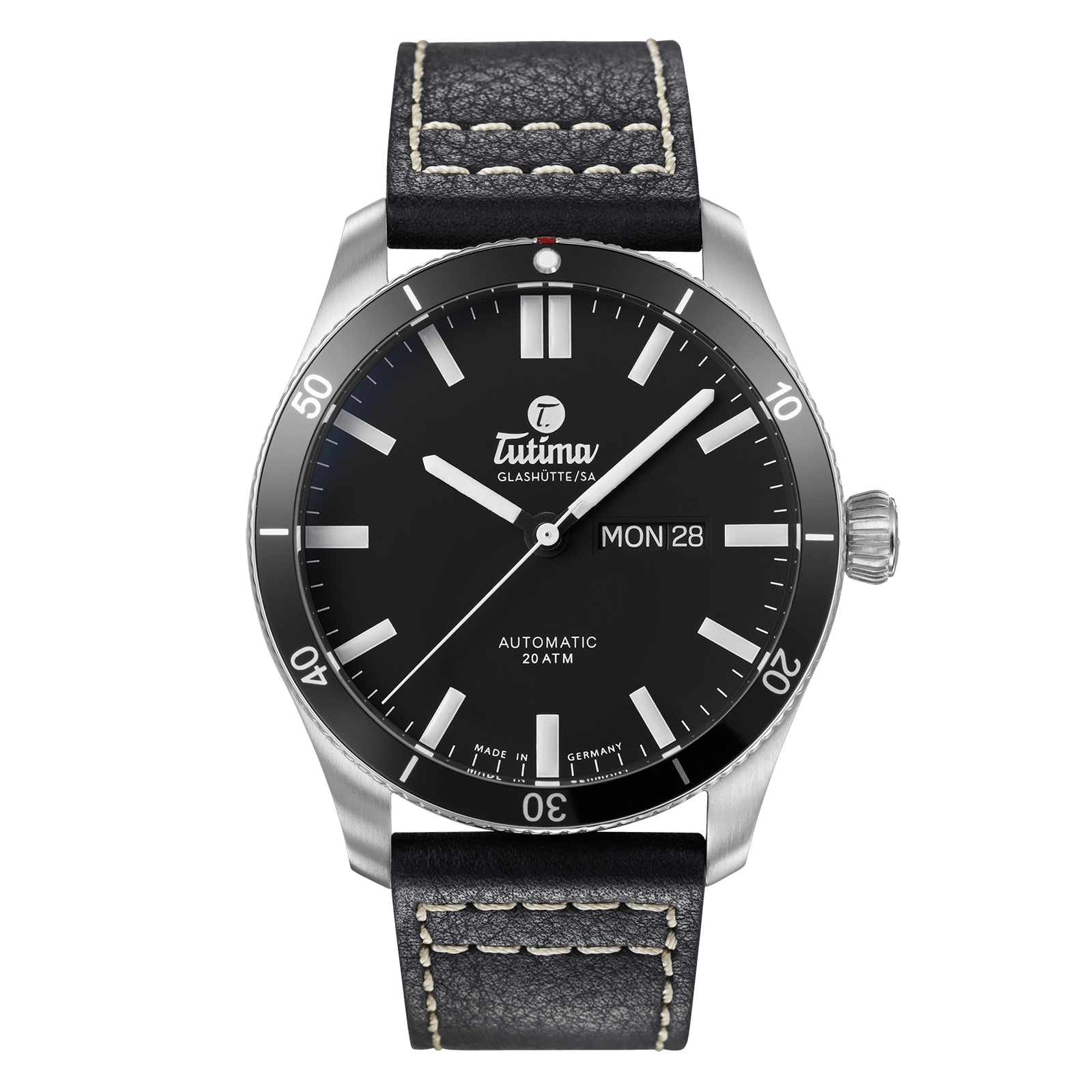 Airport Automatic 6101-01