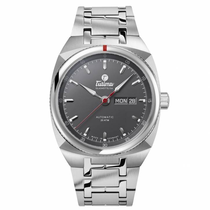automatic-6120-04-tutima-glash-tte-sa