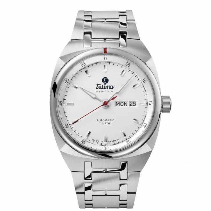 automatic-6120-04-tutima-glash-tte-sa
