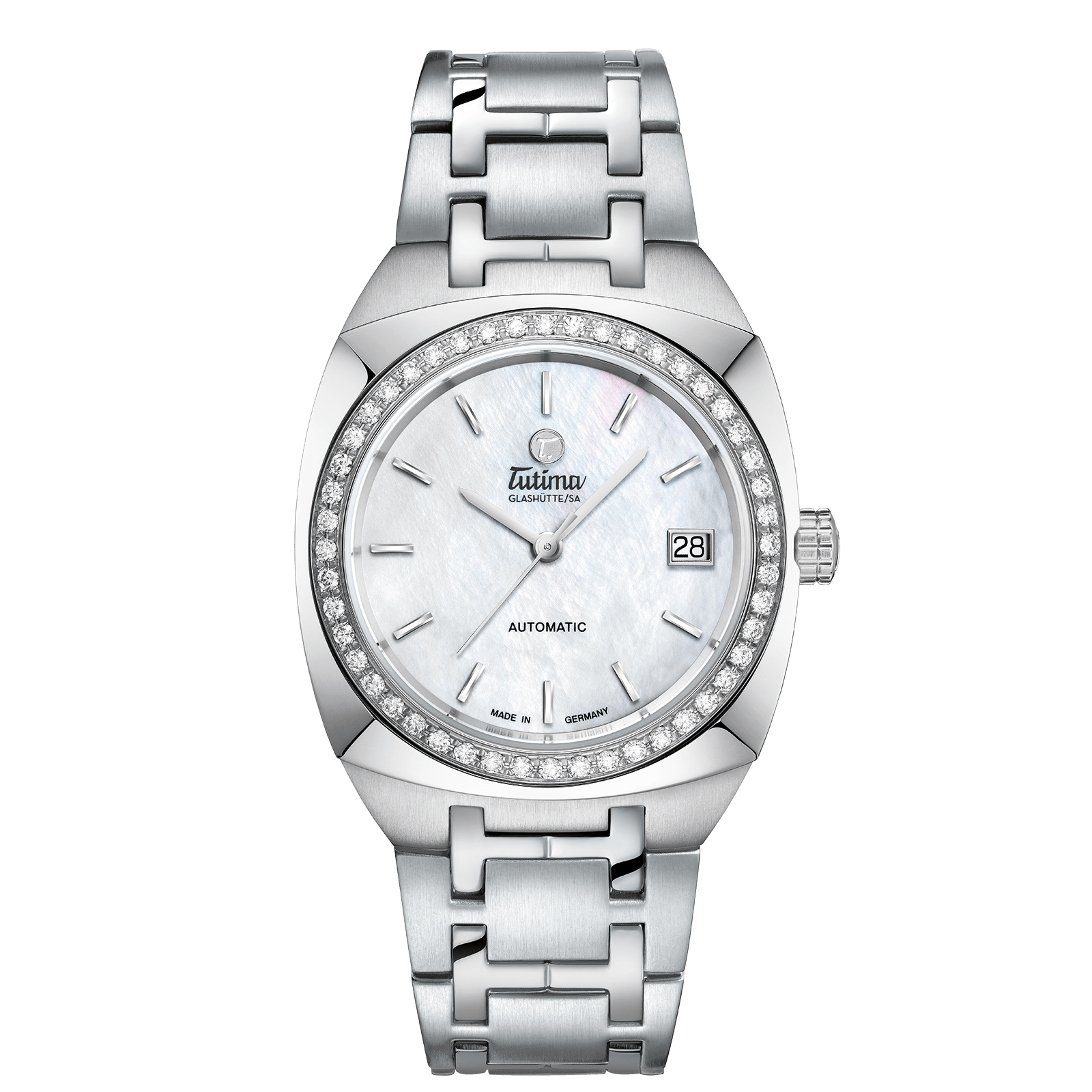 Lady Diamonds 6701-01