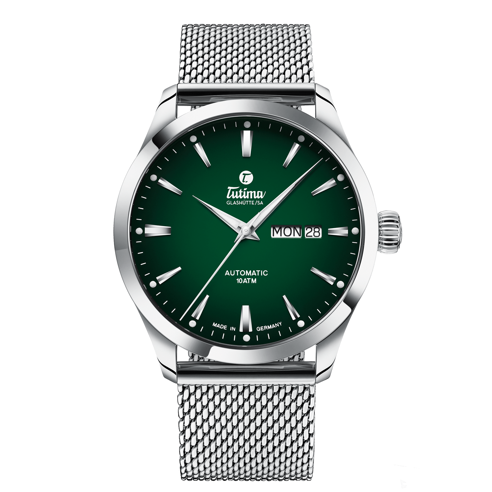 Sky Automatic 6105-24