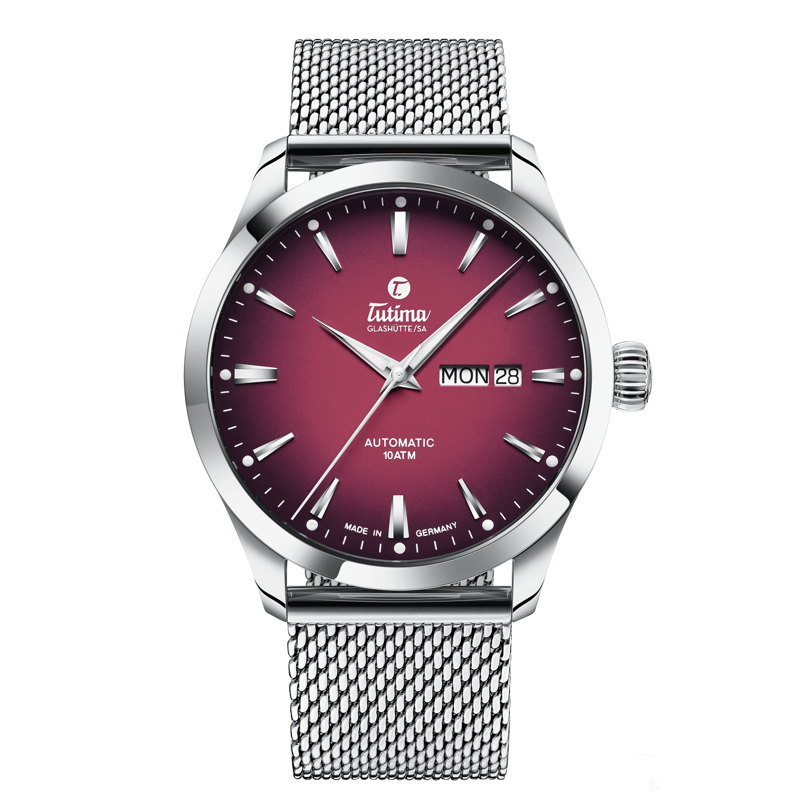 Sky Automatic 6105-26