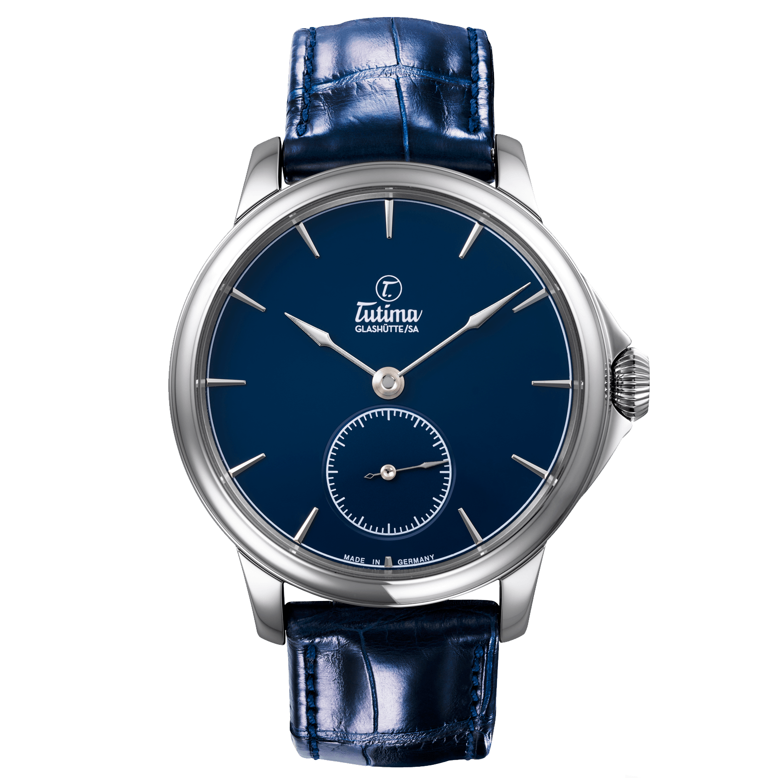 Admiral Blue 6610-01