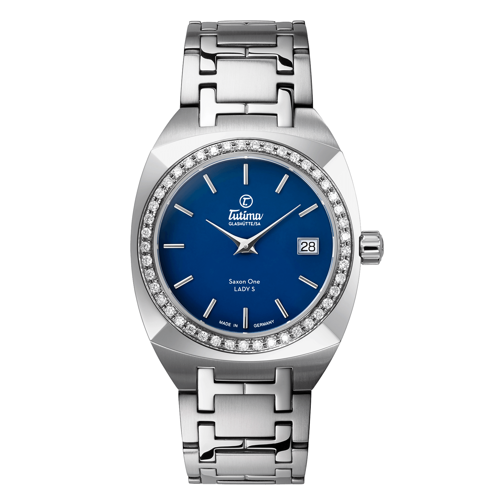 Lady S Diamonds 6703-03