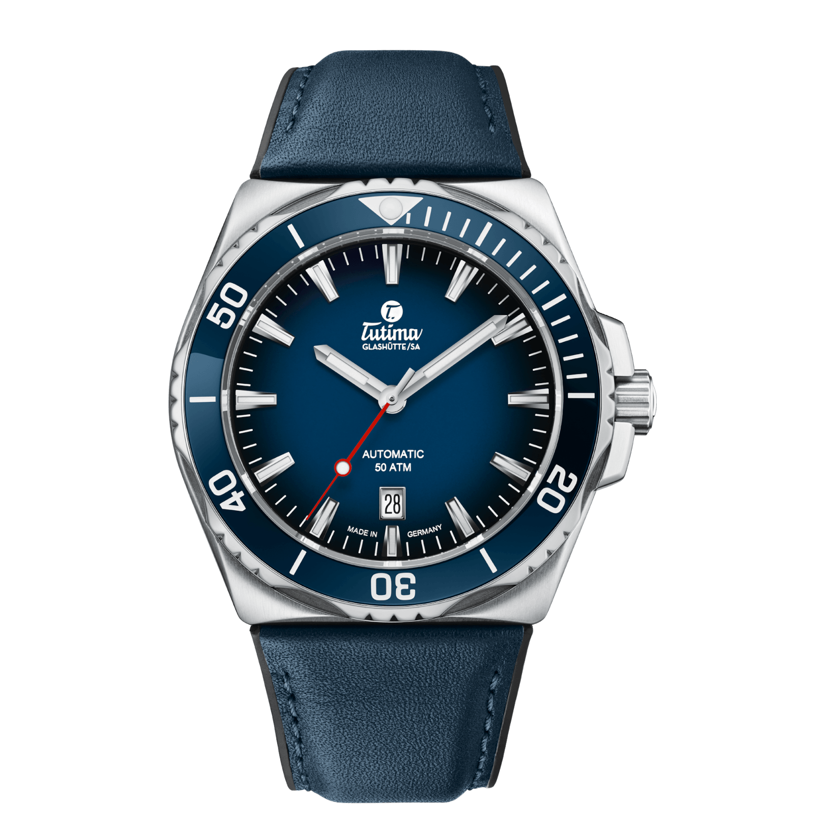 Seven Seas S 6155-03