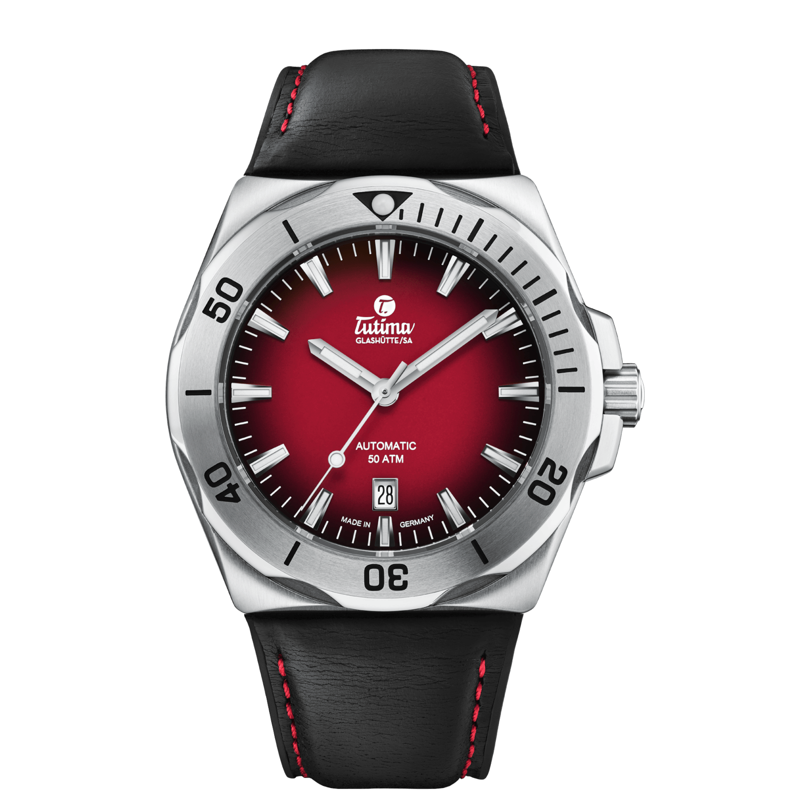 Seven Seas S 6155-07