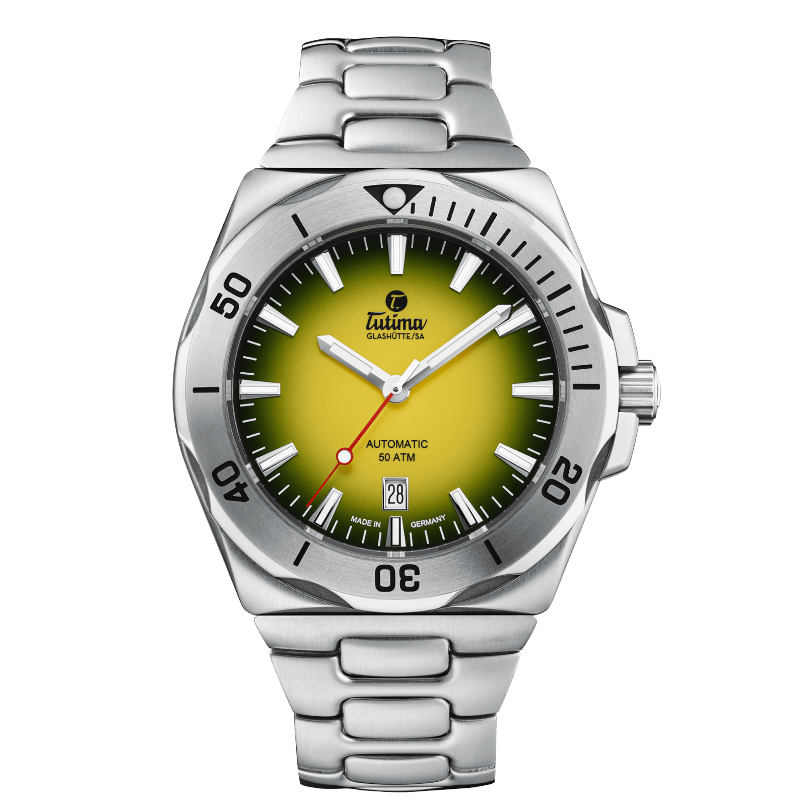 Seven Seas S 6155-10