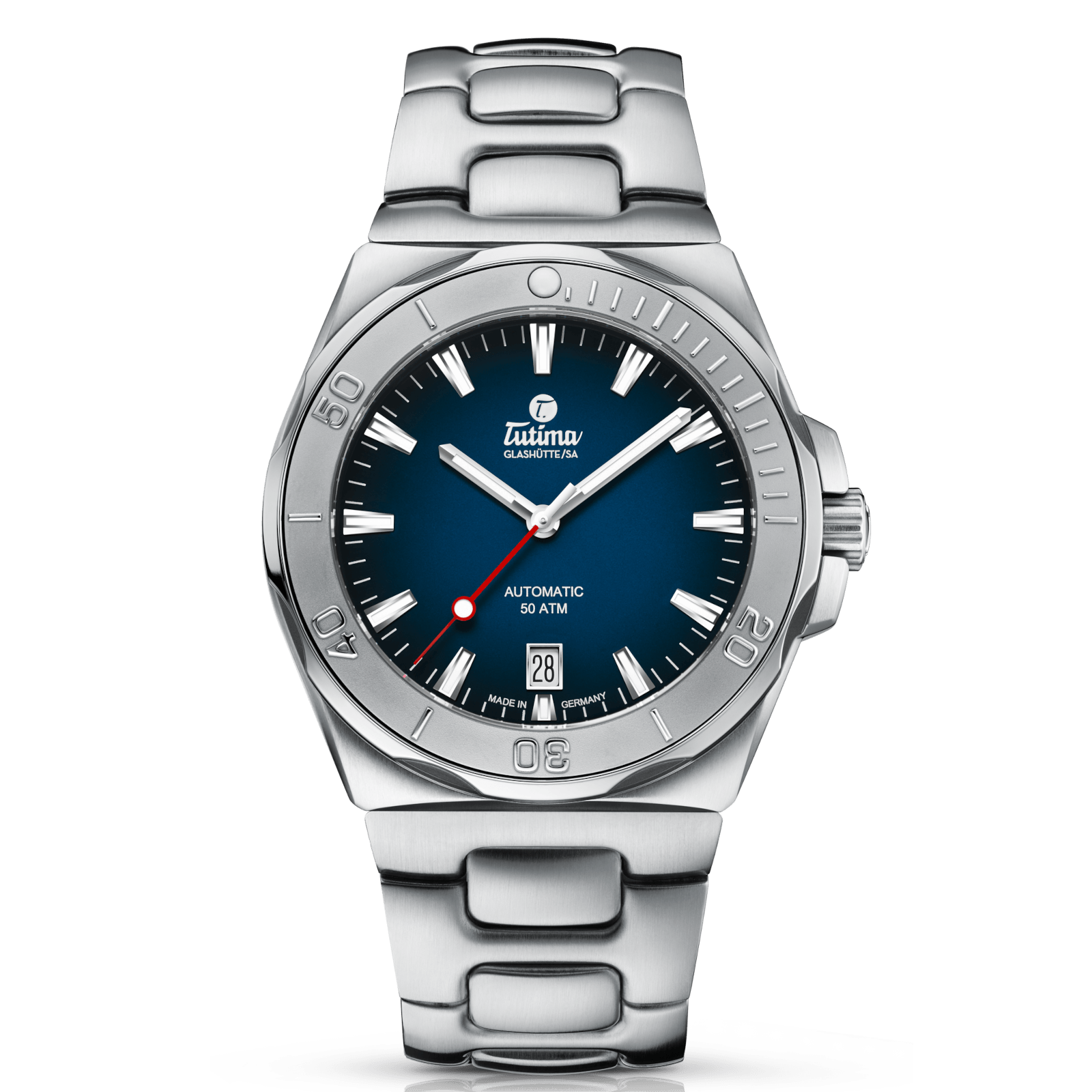 Seven Seas S 6156-04