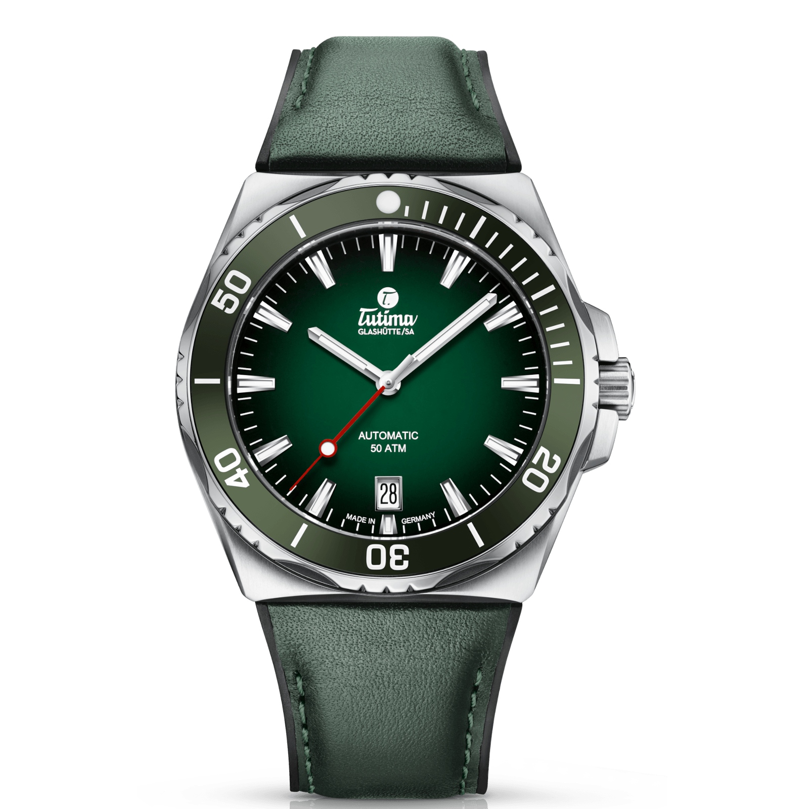 Seven Seas S 6156-05