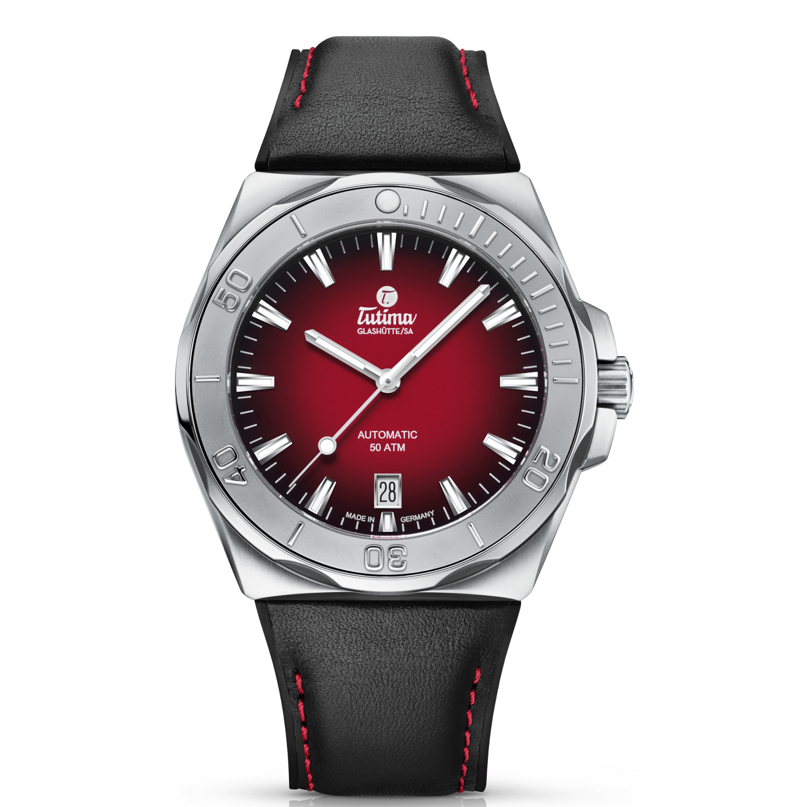 Seven Seas S 6156-07