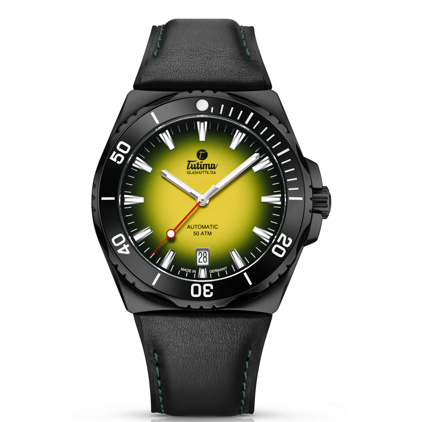 Seven Seas S 6156-11