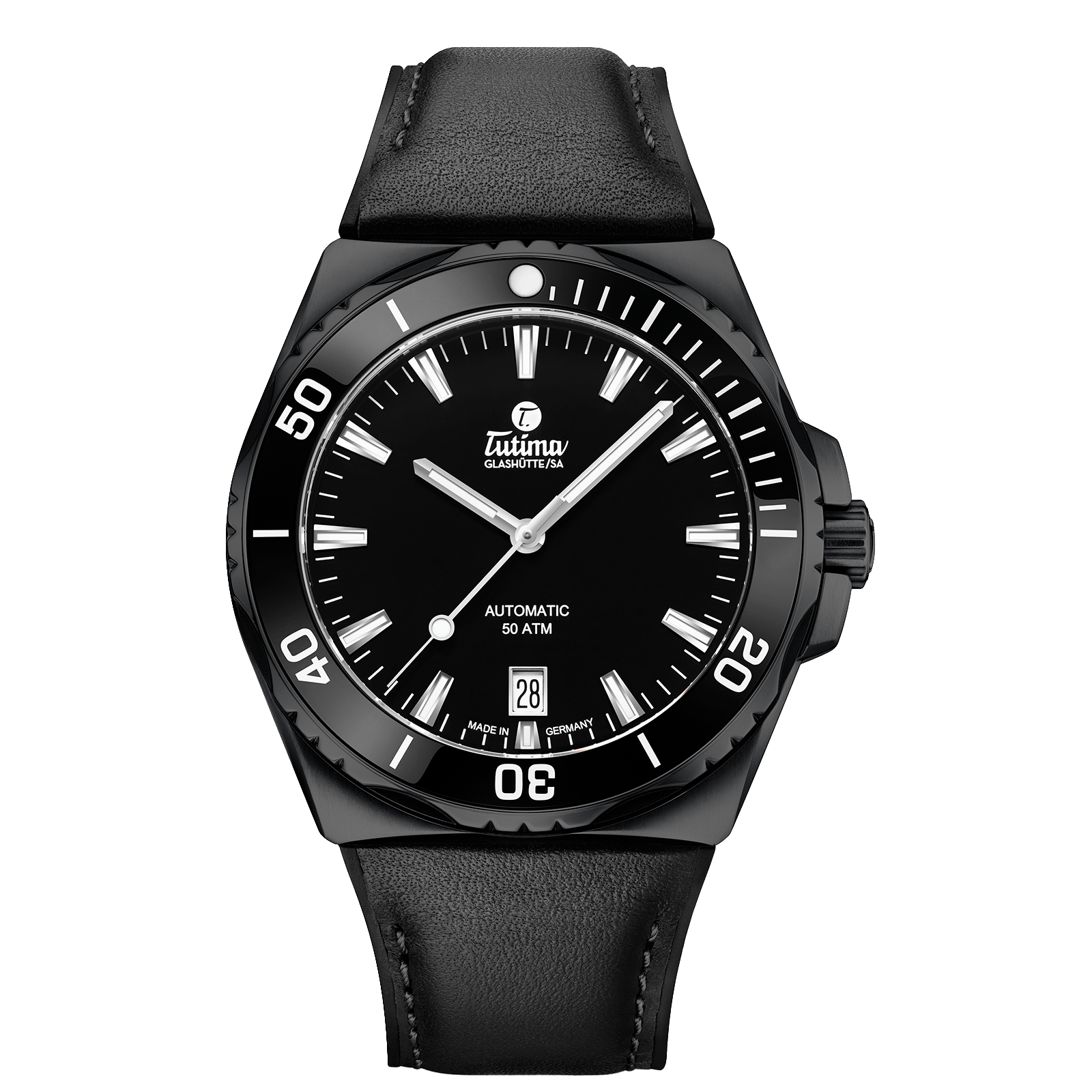 Seven Seas S 6156-13