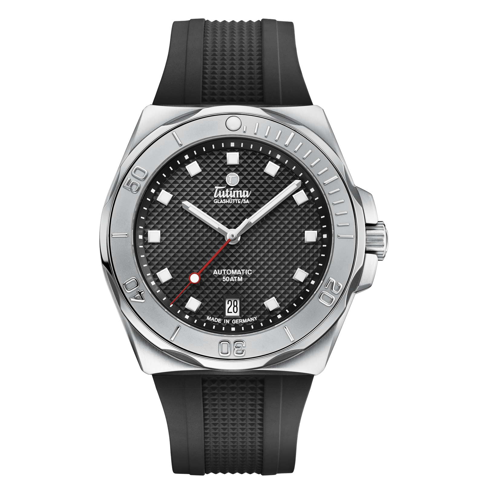 Seven Seas S 6156-21