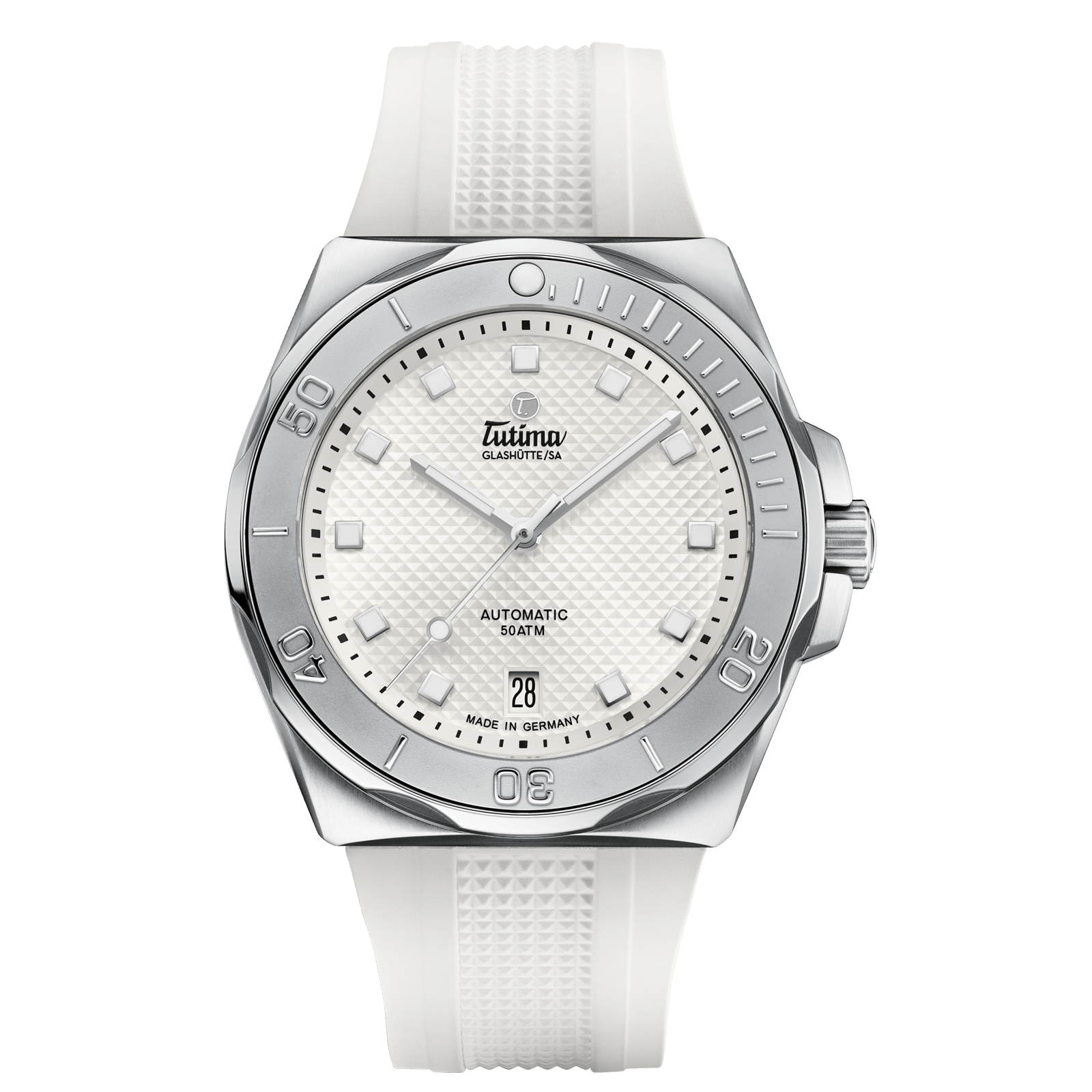 Seven Seas S 6156-25